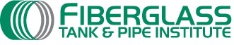 Fiberglass Tank & Pipe Institue Logo